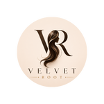 Velvet Roots