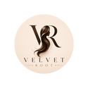 Velvet Roots